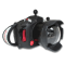 Underwater Housing